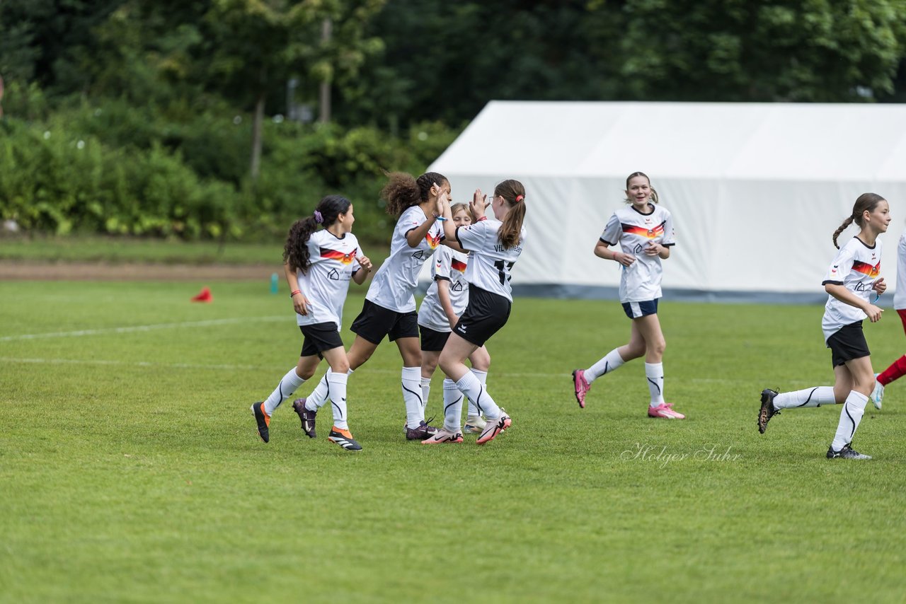 Bild 195 - Loewinnen Cup